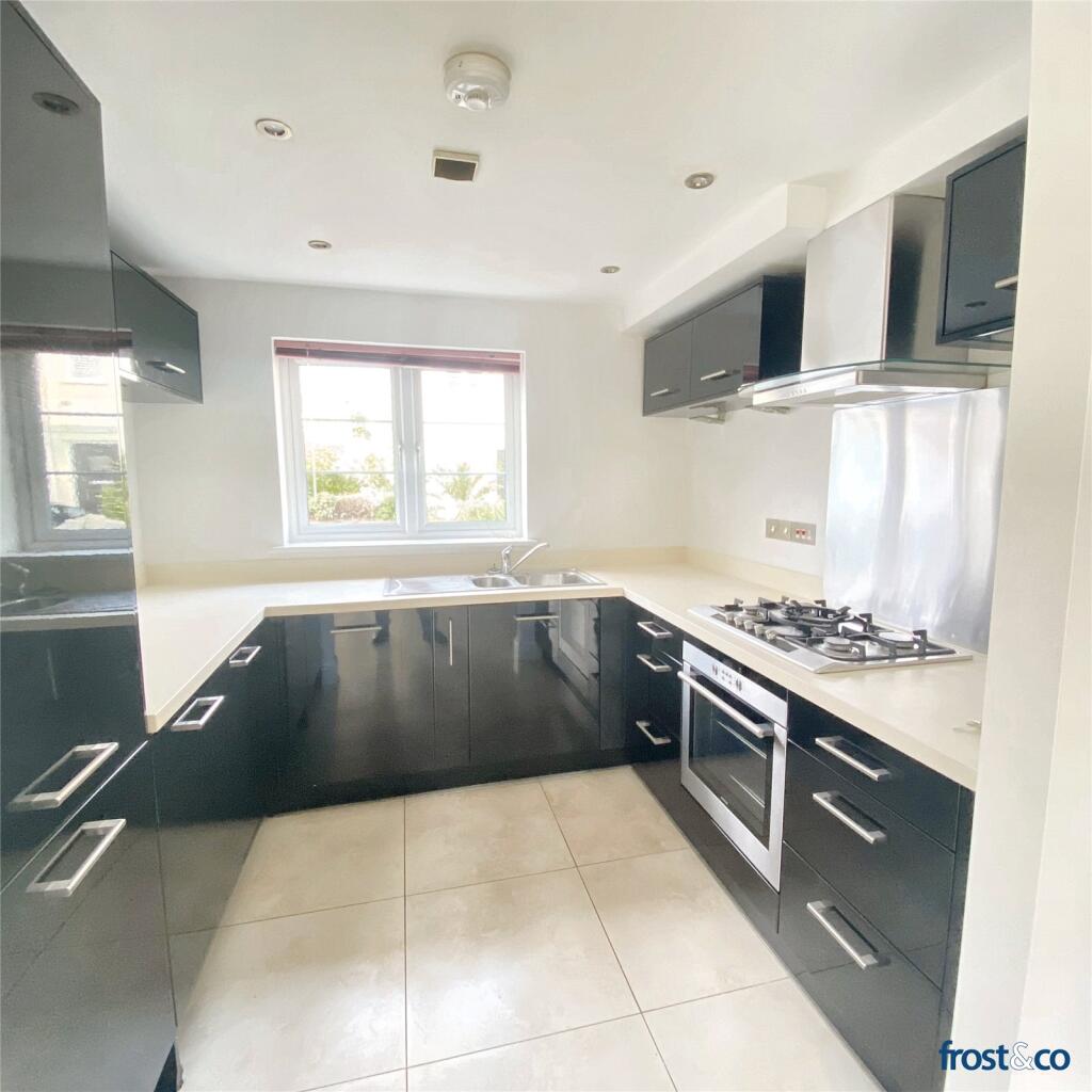 Additional image 4 of Park Close, Poole, Dorset, BH15