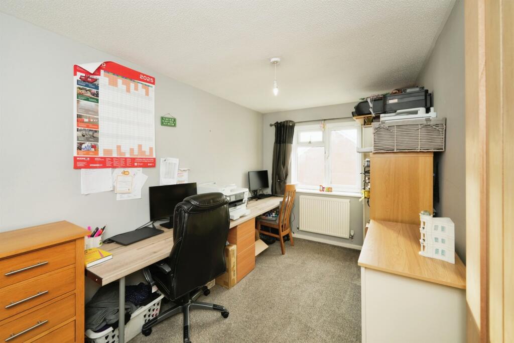 Additional image 14 of Ellan Hay Road, Bradley Stoke, Bristol