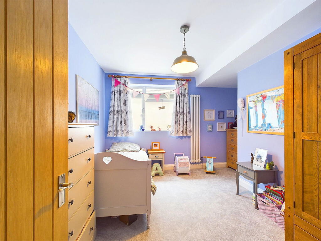 Additional image 20 of Sullington Gardens, Findon Valley, Worthing BN14 0HR