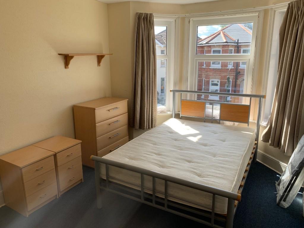 Additional image 17 of 5 Bedroom Student House