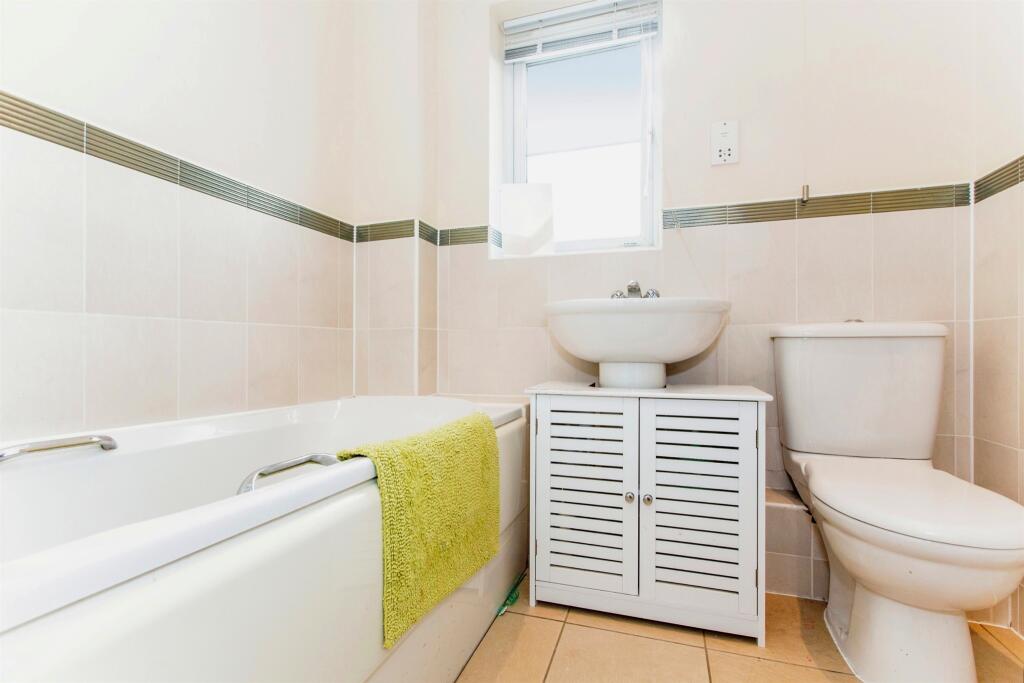 Additional image 7 of Mayfield Way, Great Cambourne, Cambridge