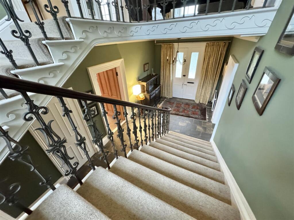 Additional image 8 of Woodend