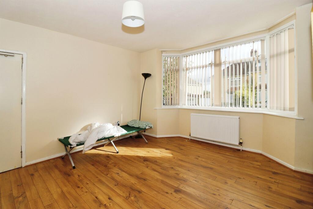 Additional image 5 of Conygre Road, Filton, Bristol