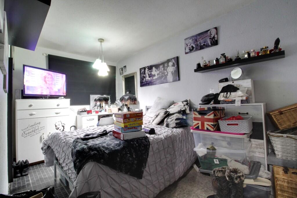 Additional image 9 of Chad Square, Hawthorne Road, Edgbaston