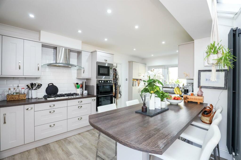 Additional image 2 of Ceiriog Drive, Pantmawr, Cardiff