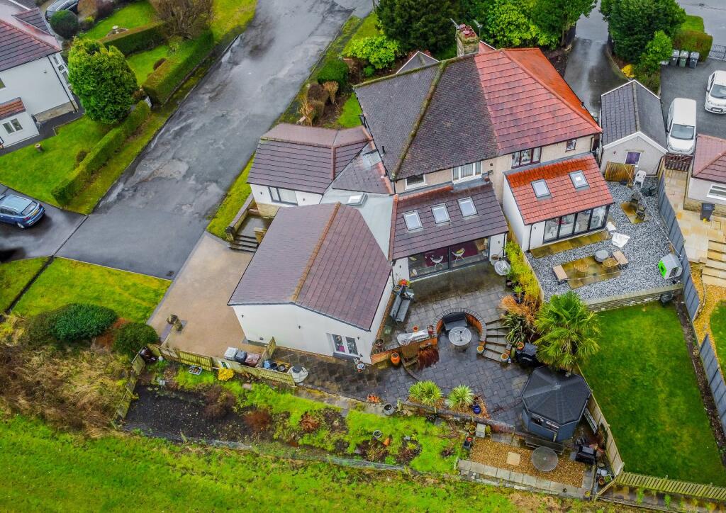 Additional image 29 of Whitehall Road, Wyke, BD12