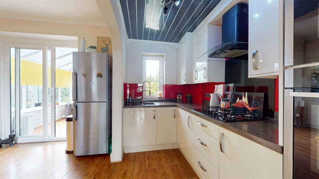 Additional image 4 of Beacon Road, Wibsey, Bradford