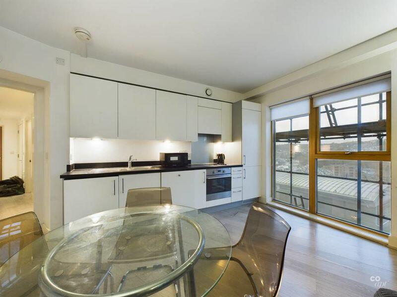 Additional image 11 of Stroudley Road, Brighton