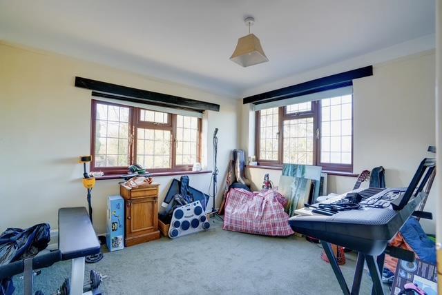 Additional image 15 of Astwood Lane, Feckenham, Redditch