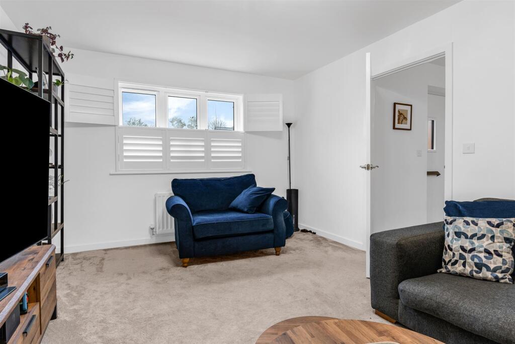 Additional image 10 of Perkins Way, Welwyn Garden City