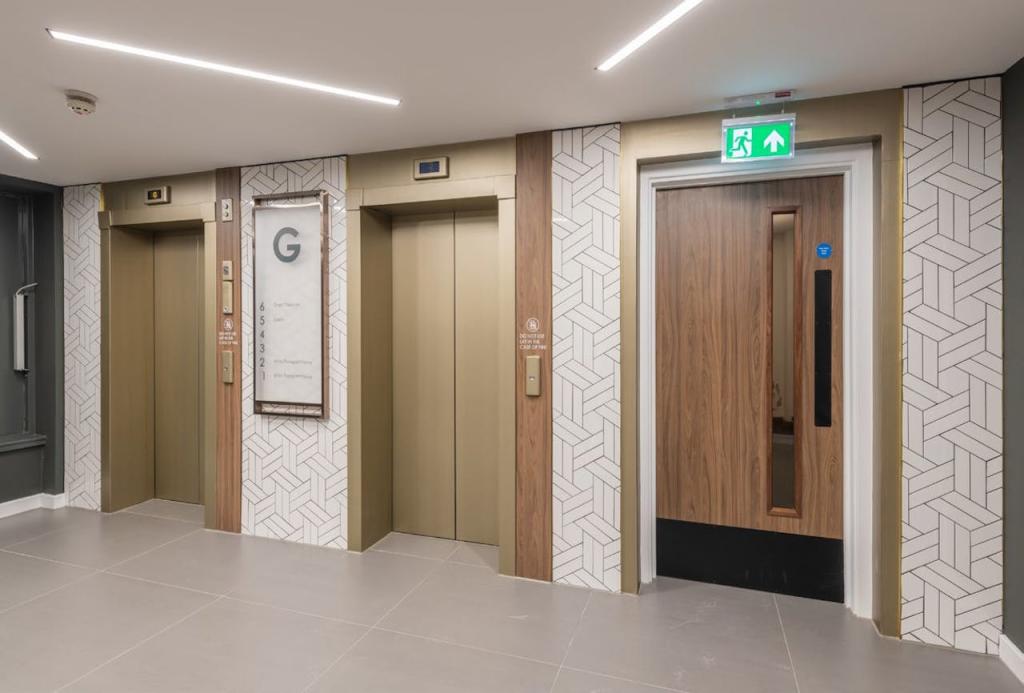 Additional image 6 of 3, Callaghan Square, Cardiff, CF10 5BT