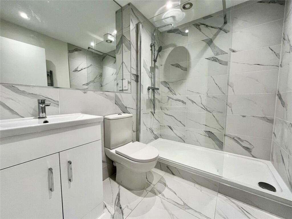 Additional image 8 of Capper Road, Waterbeach, Cambridgeshire