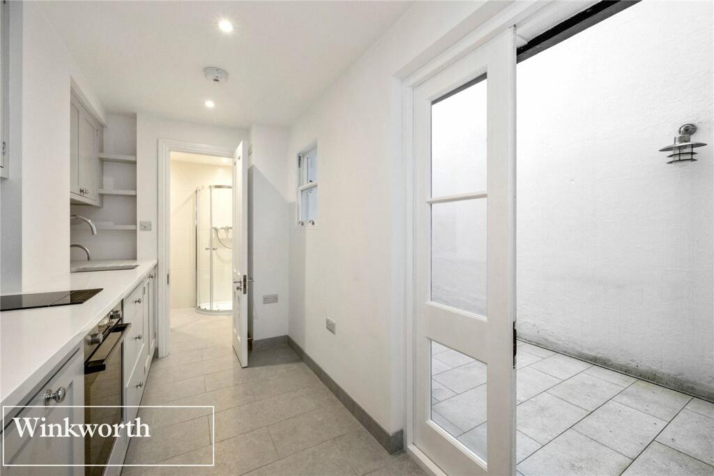 Additional image 16 of Bloomsbury Place, Brighton, East Sussex, BN2