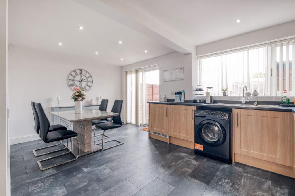 Additional image 6 of Rainford Way, Kings Norton, Birmingham, B38 8JY