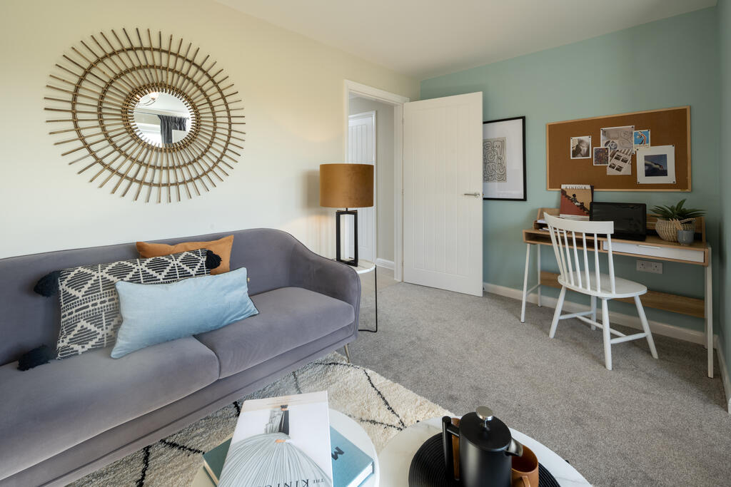 Additional image 5 of Grange Lane
Littleport
CB6 1HW