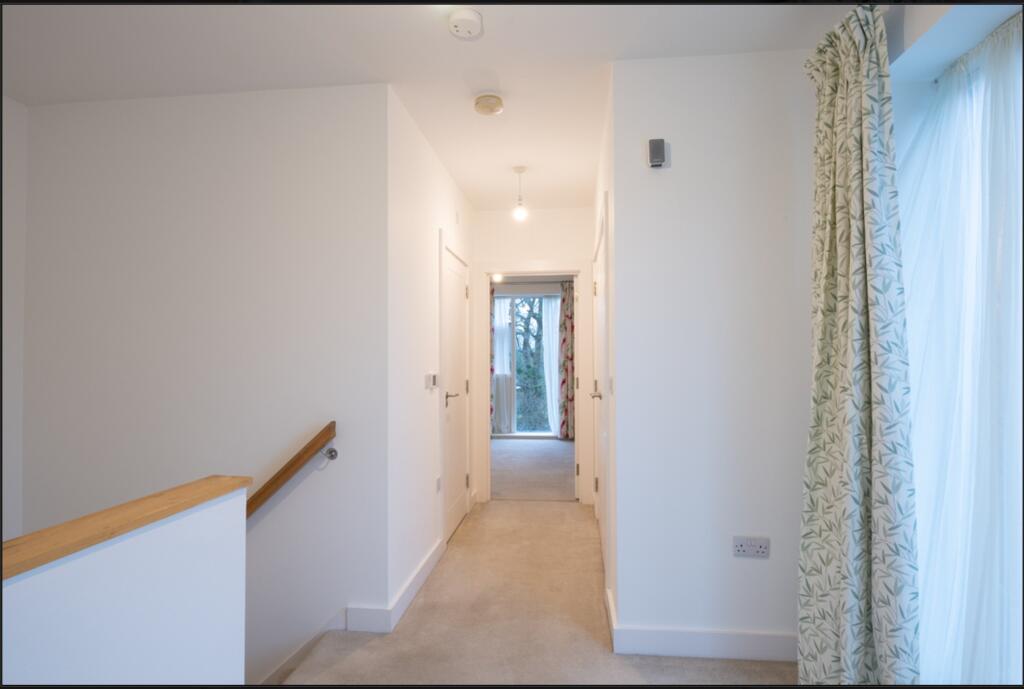 Additional image 14 of Brook End Close, Trumpington, CAMBRIDGE