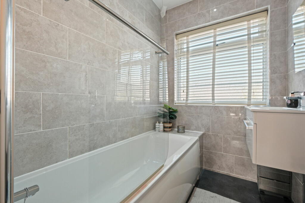 Additional image 10 of Glenwood Road, Kings Norton , Birmingham, B38 8HF