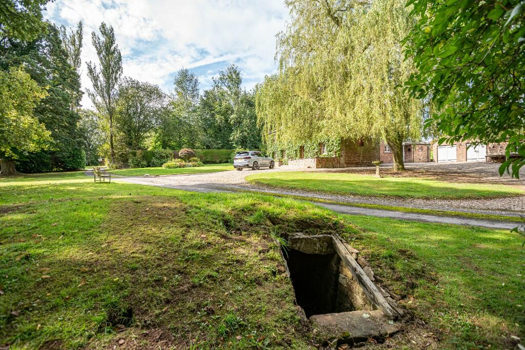 Additional image 55 of Newbiggin House, Carleton, Carlisle, CA4 0AJ