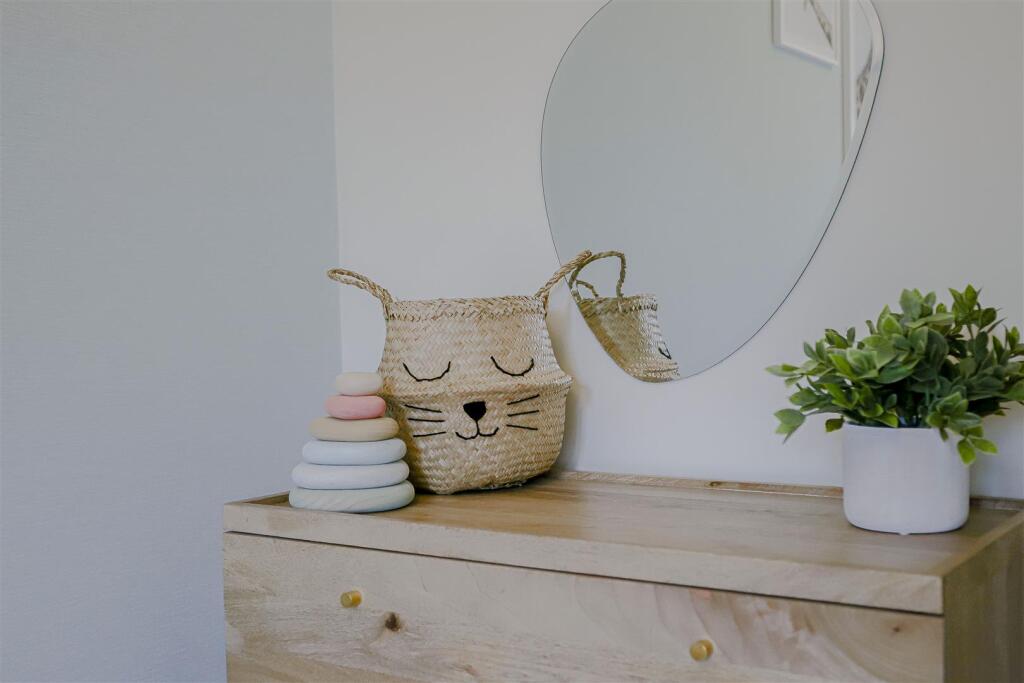 Additional image 12 of Beamer Gardens, Great Harwood