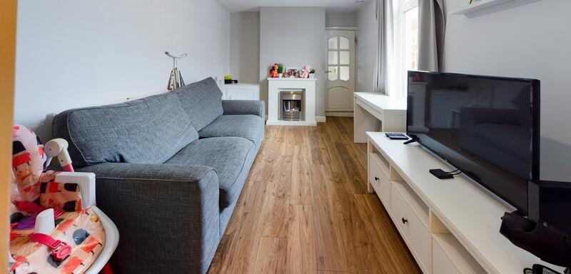 Additional image 7 of Habershon Street, Cardiff, CF24 2JY