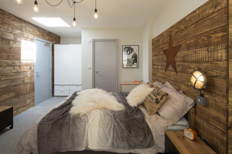 Additional image 21 of Seaside, Eastbourne, East Sussex, BN22