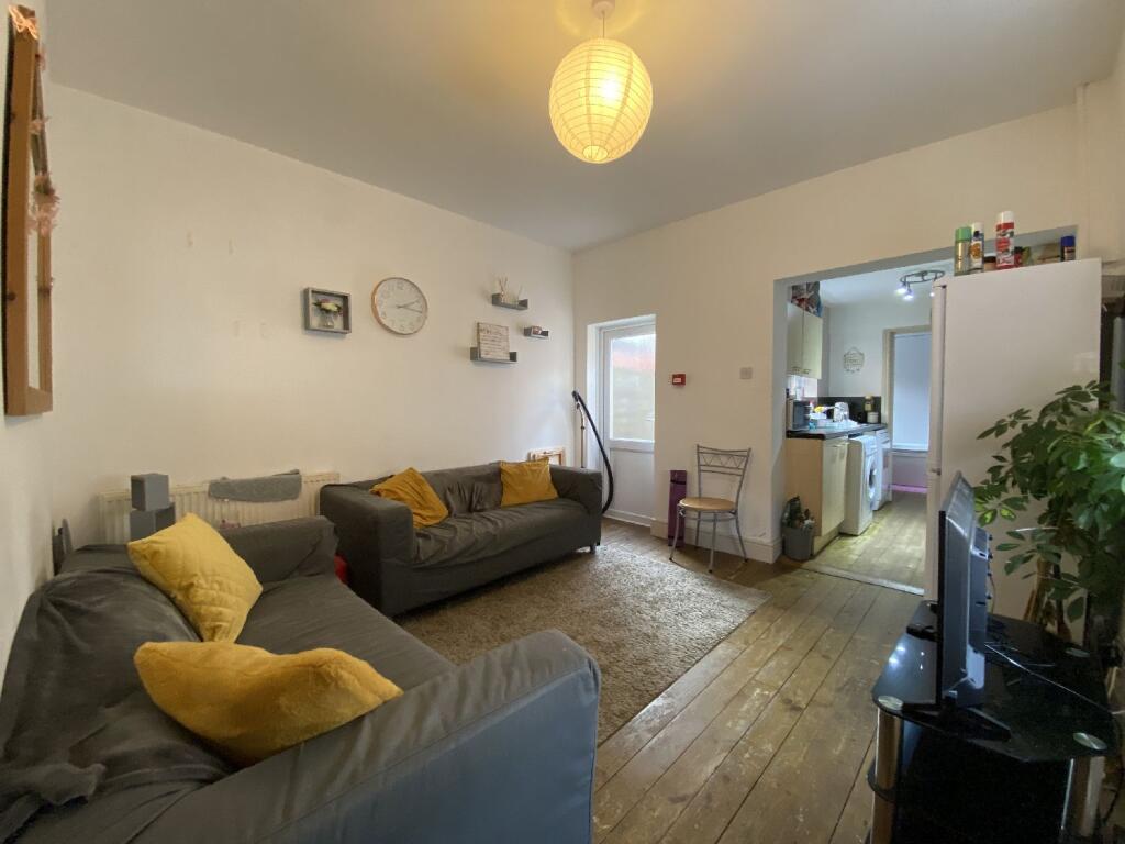 Additional image 10 of Daisy Road (D), Edgbaston, Birmingham, West Midlands, B16