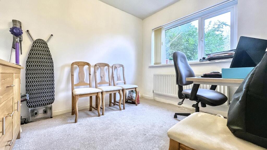 Additional image 19 of The Common, Patchway