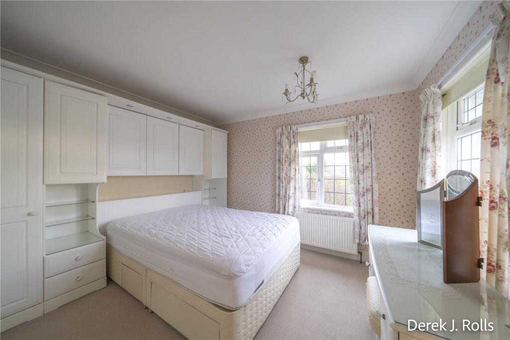 Additional image 8 of New Road, Bournemouth, Dorset, BH10