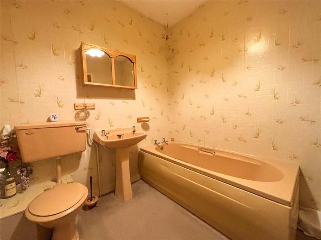 Additional image 20 of Fairwood Road, Penleigh