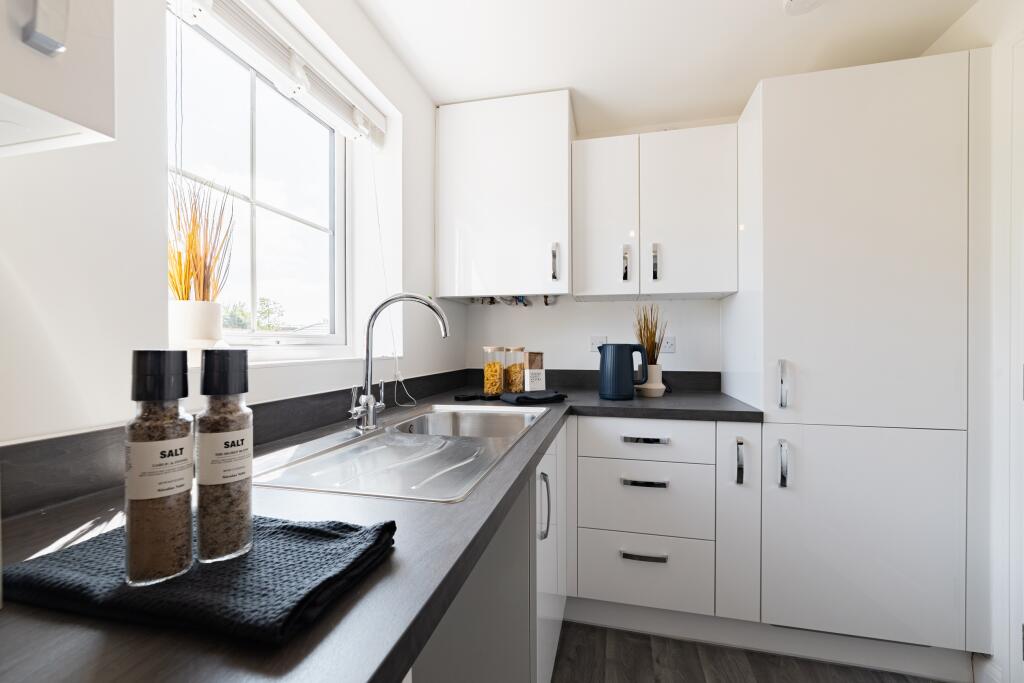 Additional image 4 of Northbrook Road,
Swanage,
Dorset,
BH19 1QE