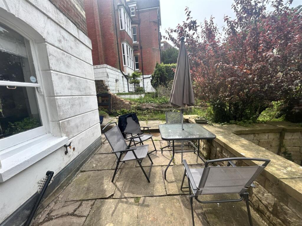 Additional image 14 of Normanhurst, 36 St. Johns Road, Eastbourne