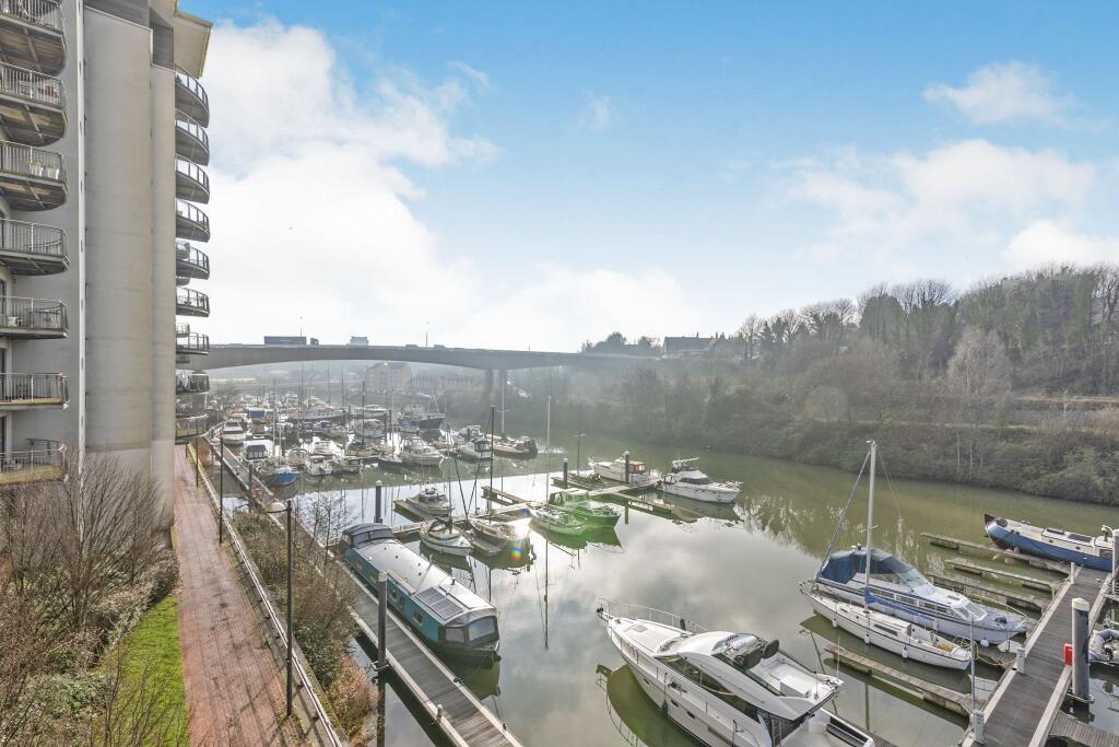 Additional image 15 of Roma, Watkiss Way, Cardiff, South Glamorgan, CF11