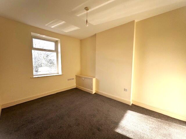 Additional image 9 of Rycliffe Street, Padiham, Burnley, BB12