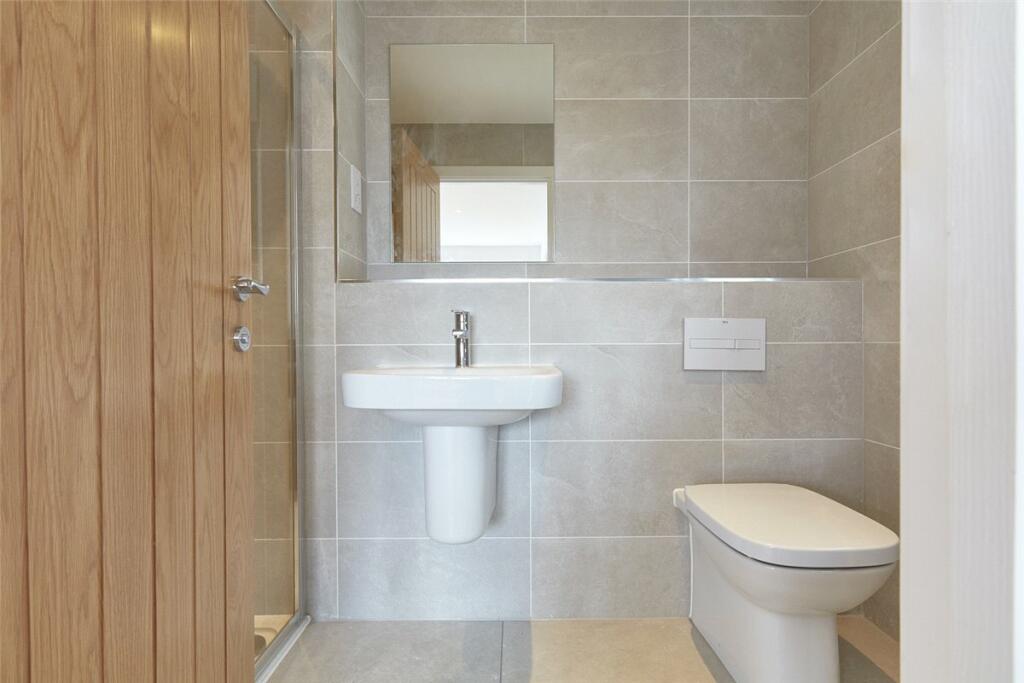 Additional image 8 of North Of Water Lane, Steeple Bumpstead, CB9