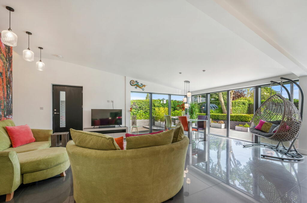 Additional image 20 of Dalston, Cumbria, CA5 7DR