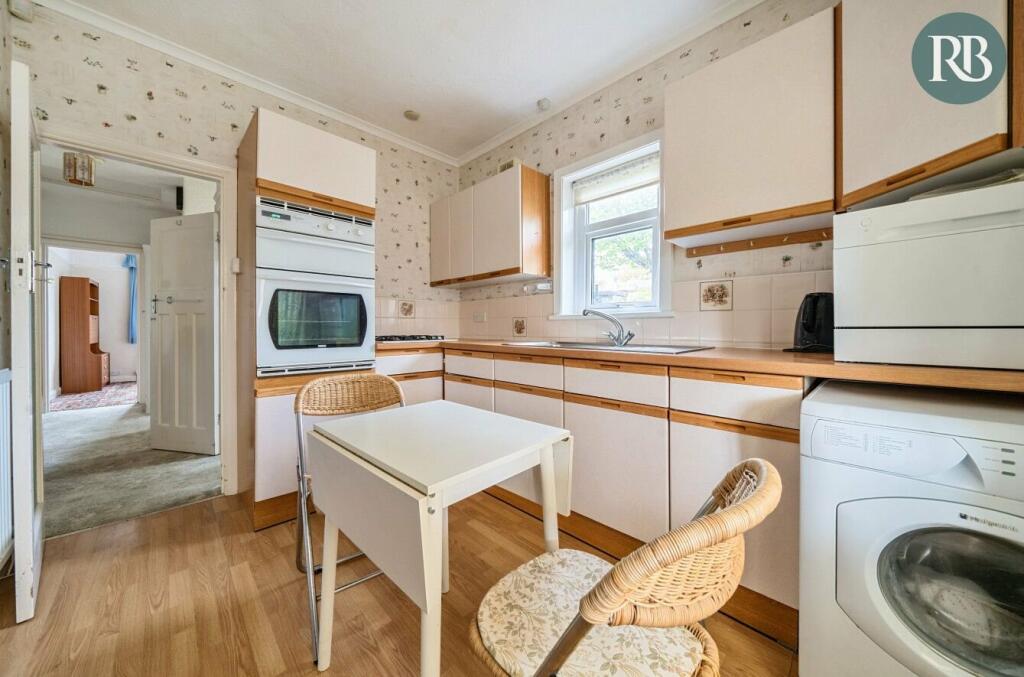 Additional image 8 of Downsway, Southwick, West Sussex, BN42 4WB