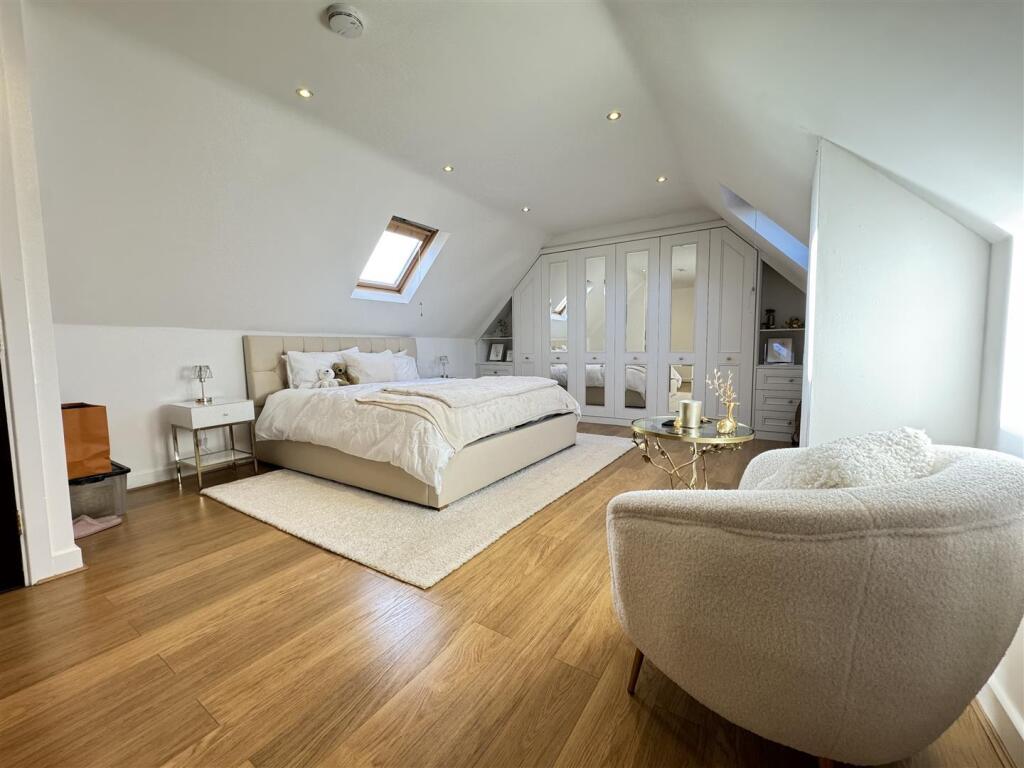 Additional image 48 of Church Lane, Handsworth Wood, Birmingham