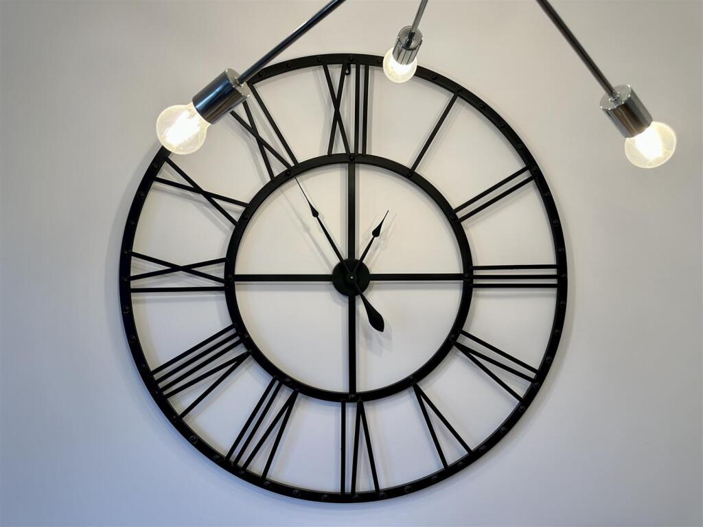 Additional image 15 of Cowleaze Path, Banwell