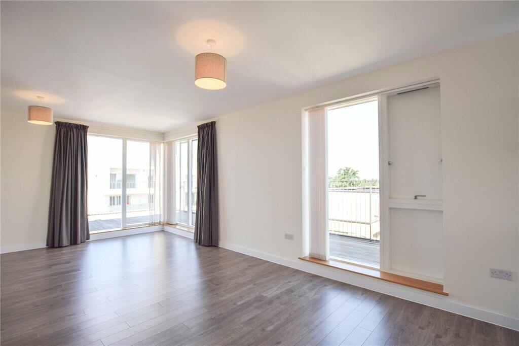 Additional image 6 of Seekings Close, Trumpington, Cambridge