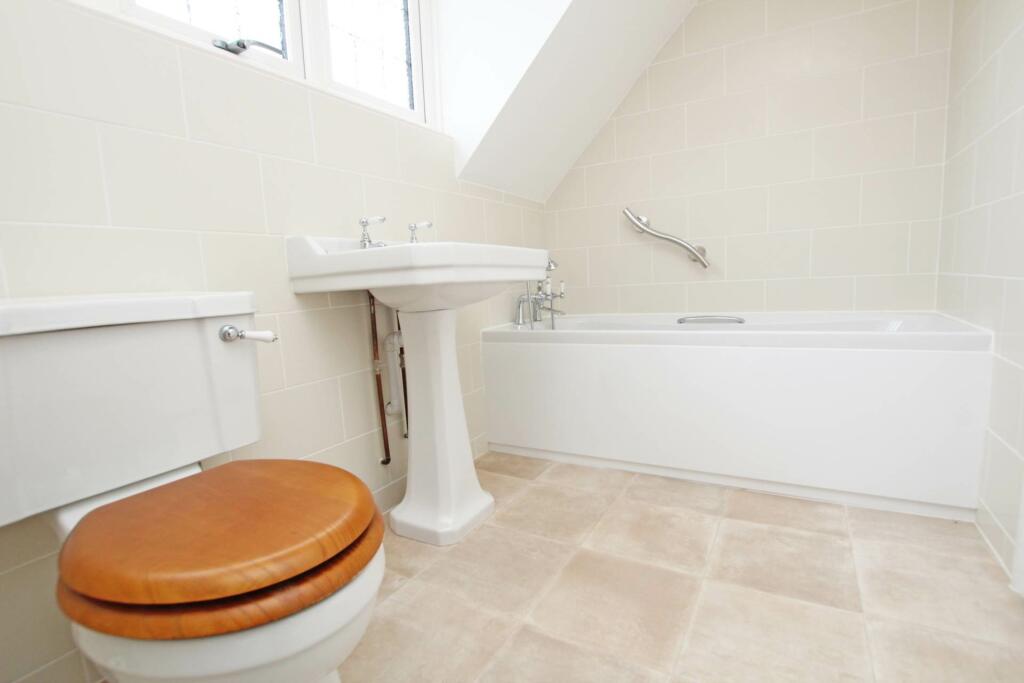 Additional image 26 of Dittons Road, Eastbourne, BN21 1DR