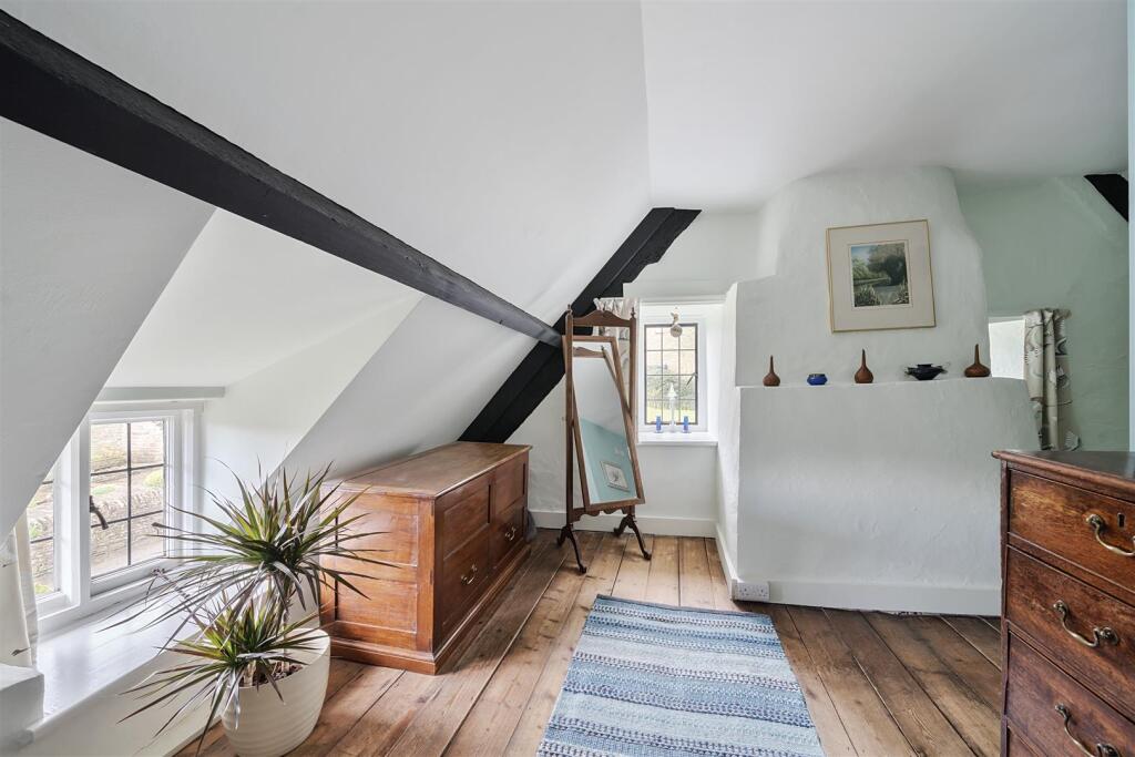 Additional image 6 of High Street, Hardington Mandeville, Yeovil