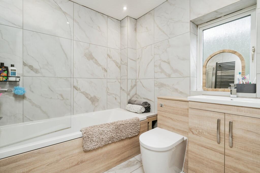 Additional image 21 of Threadfold Way, Eagley, Bolton, BL7