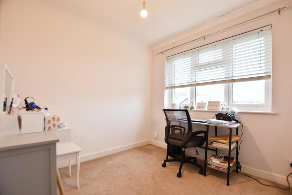 Additional image 8 of Highridge Park, Bristol