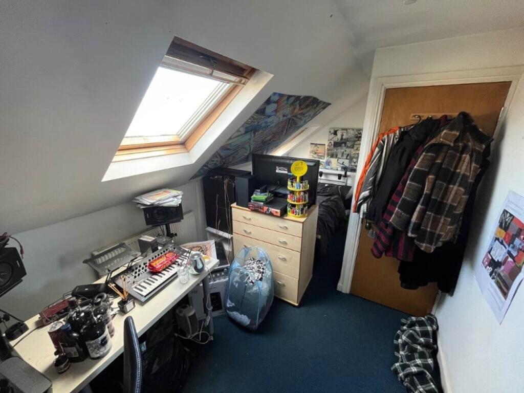 Additional image 16 of Wellington Hill, Horfield,