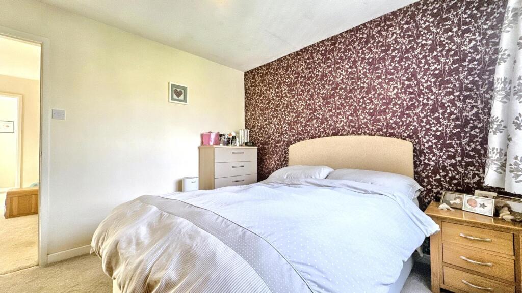 Additional image 11 of The Common, Patchway