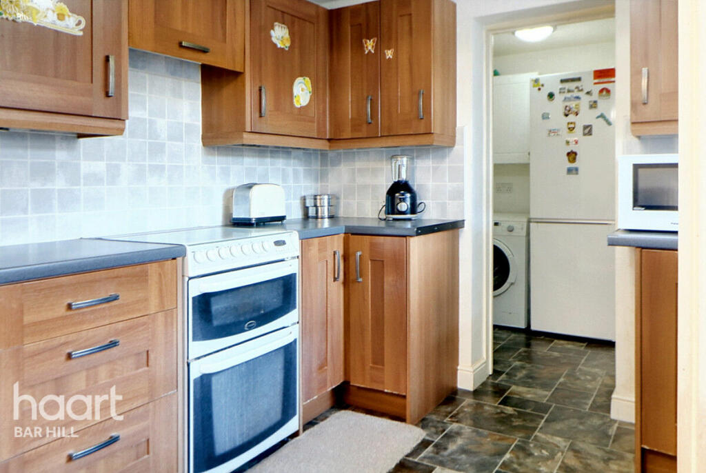 Additional image 7 of Ellison Lane, Hardwick