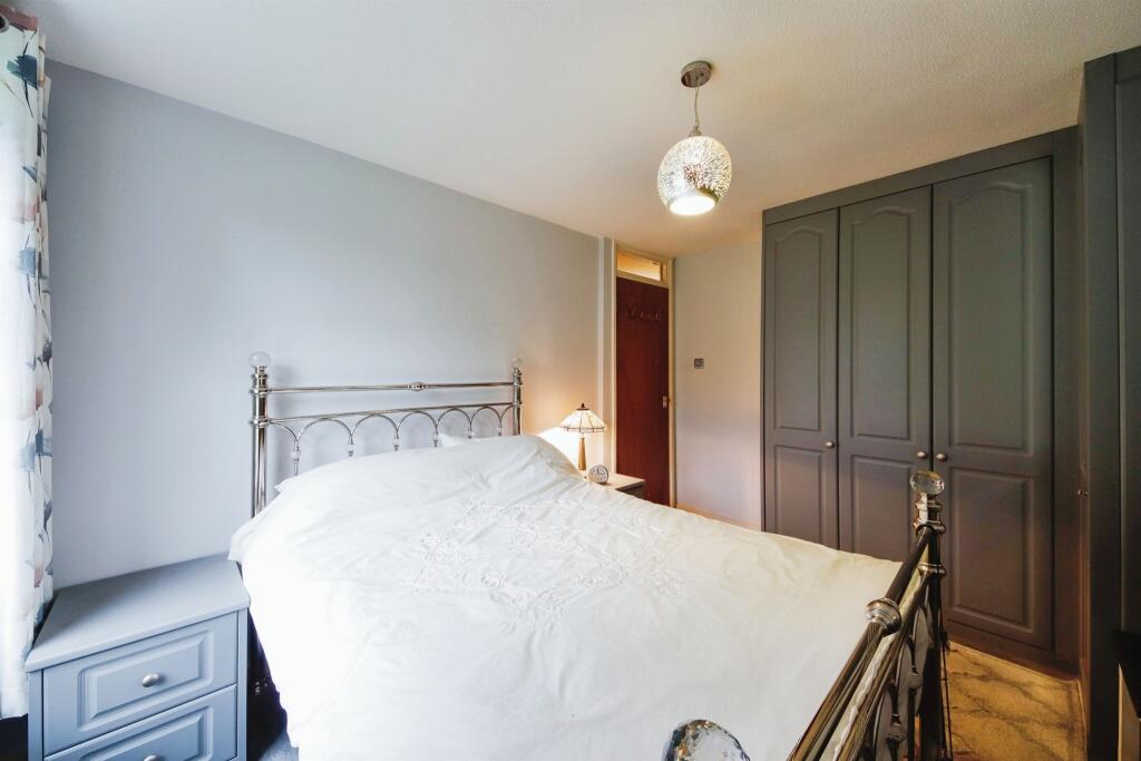 Additional image 11 of Warwick Road, SOLIHULL