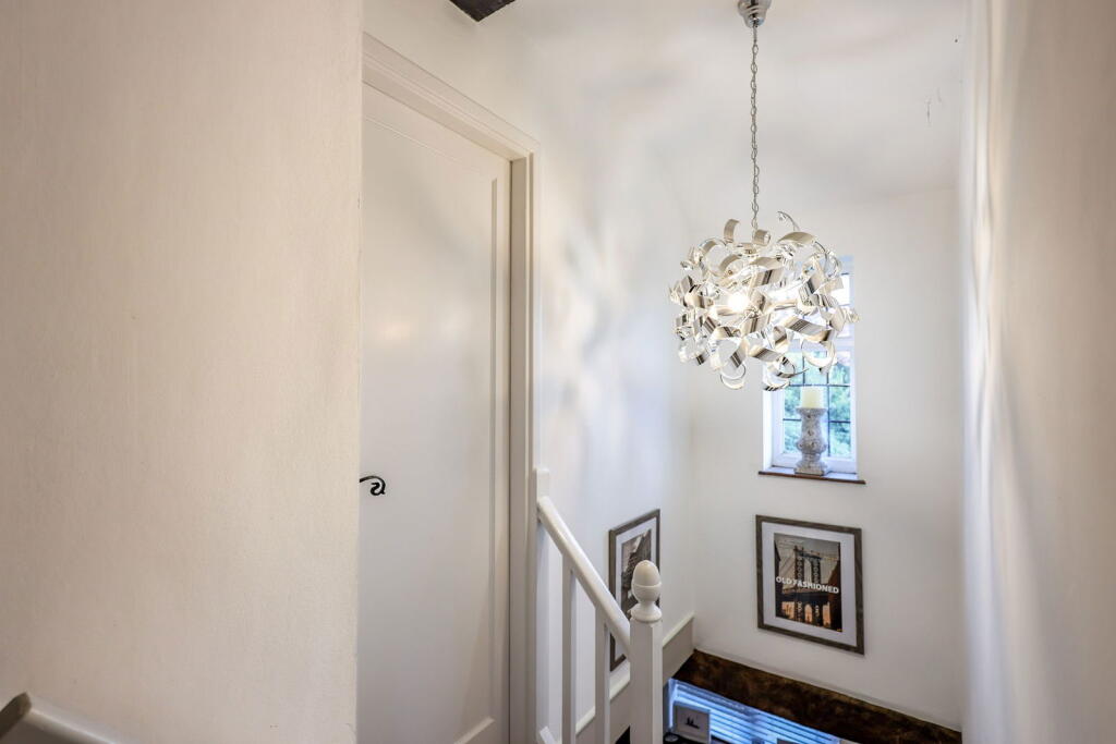 Additional image 21 of Weeford Road, Four Oaks, Sutton Coldfield