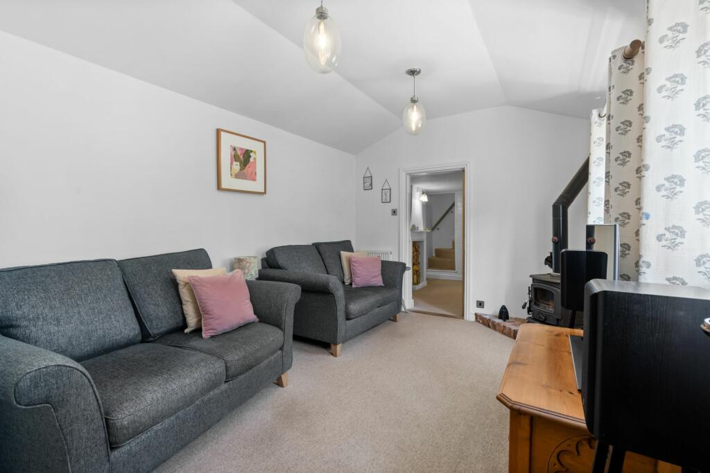 Additional image 12 of Cotterell's Lane, Elsworth, CB23