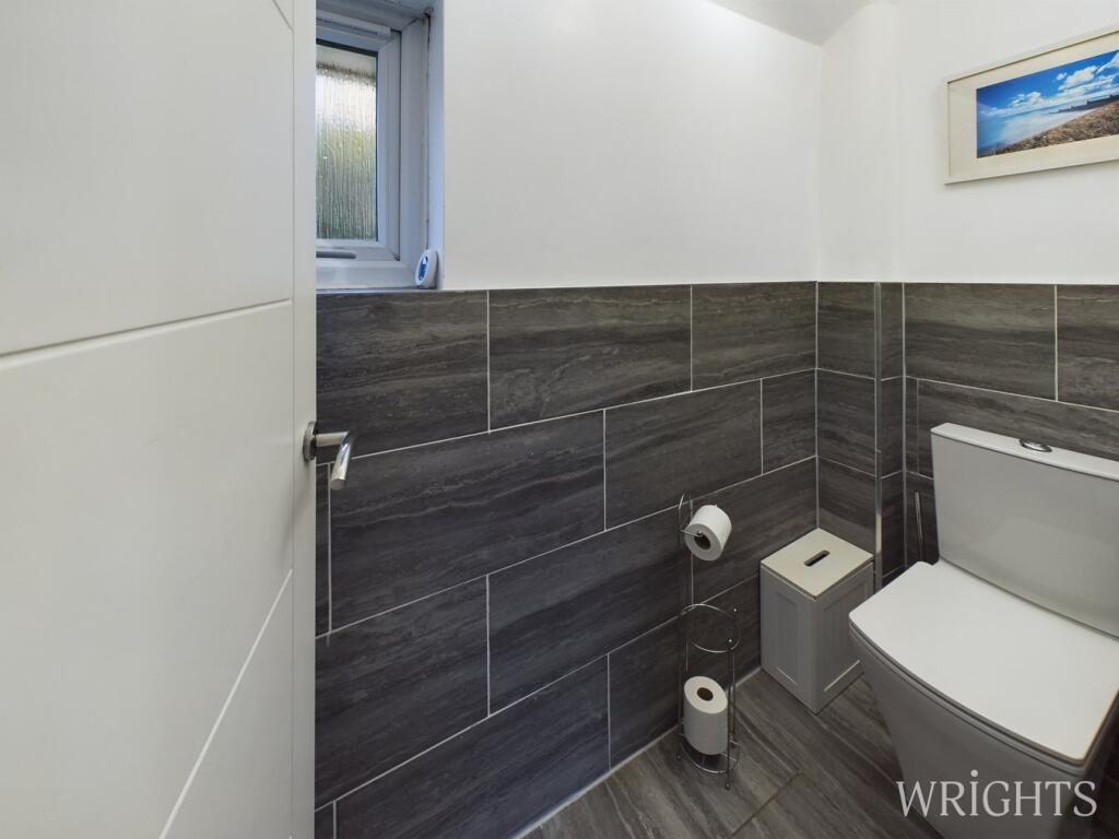 Additional image 12 of Cornmead, Welwyn Garden City, AL8